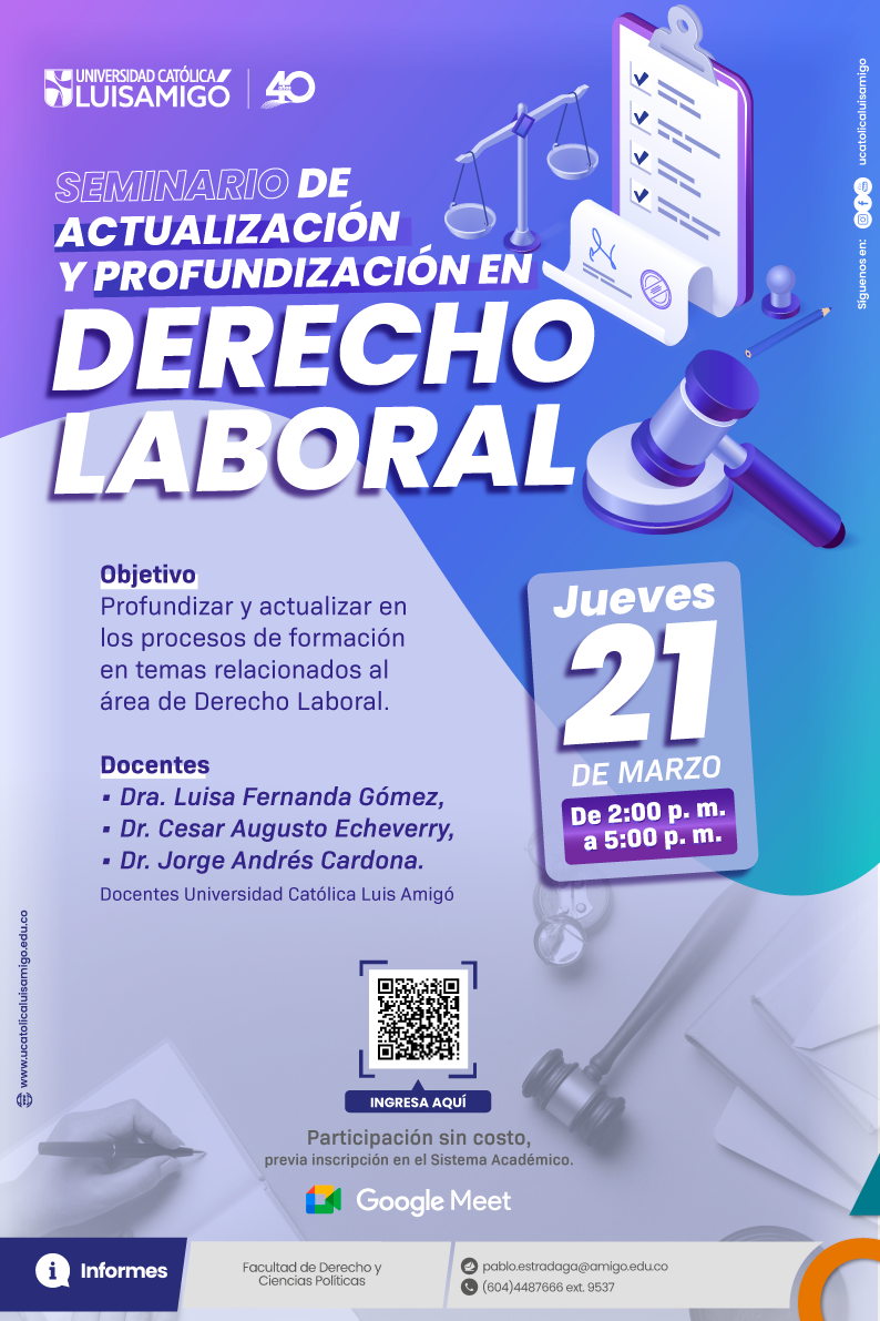 2024_03_21_Seminario_de_actualizacio__n_y_profundizacio__n_en_derecho_laboral.png