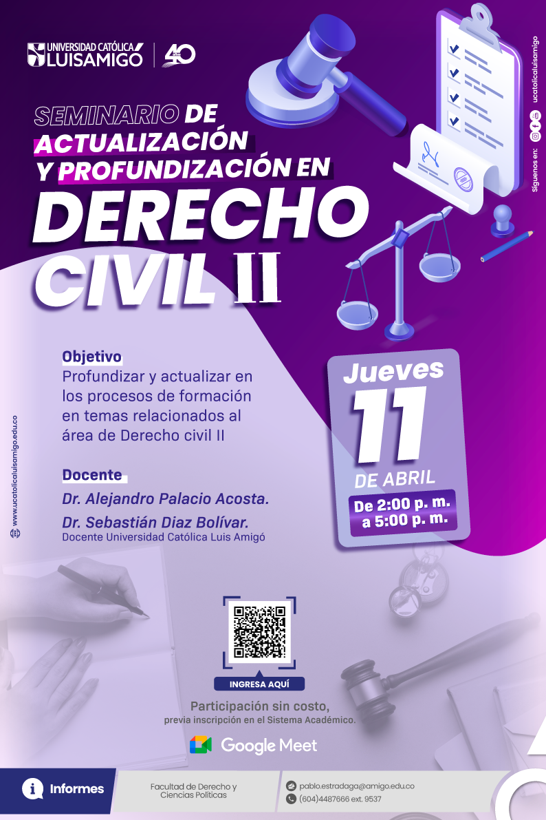 2024_04_11_Seminario_de_actualizacio__n_y_profundizacio__n_en_derecho_civil_1.png