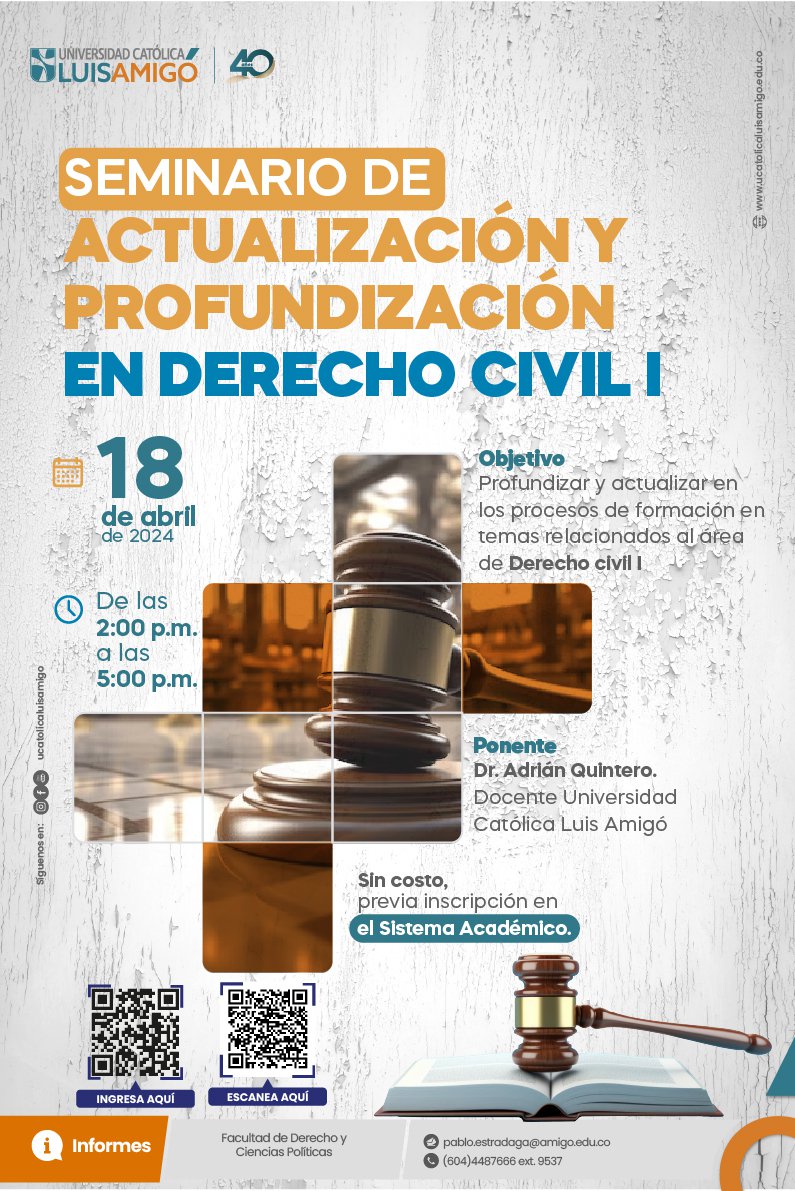 2024_04_18__sem_actualizacion_derecho_civil_poster__1_.jpg