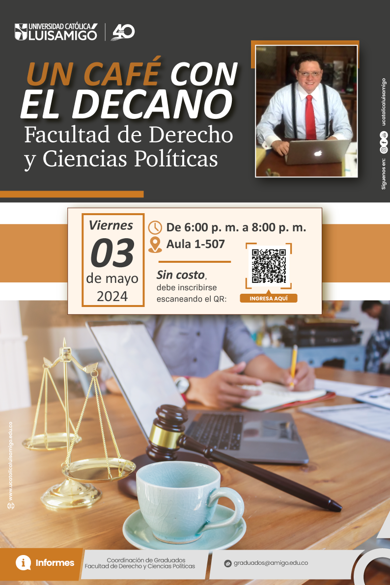 2024_03__08__Un_Cafe_con_el_Decano_____Facultad_de_Derecho_y_Ciencias_Politicas.png