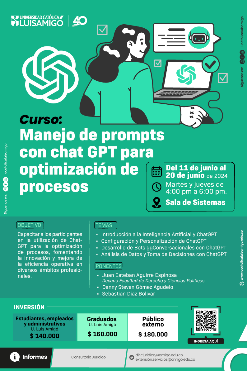 2024_06_11_Curso_Manejo_de_prompts_con_chat_gpt_para_optimizacio__n_de_procesos.png