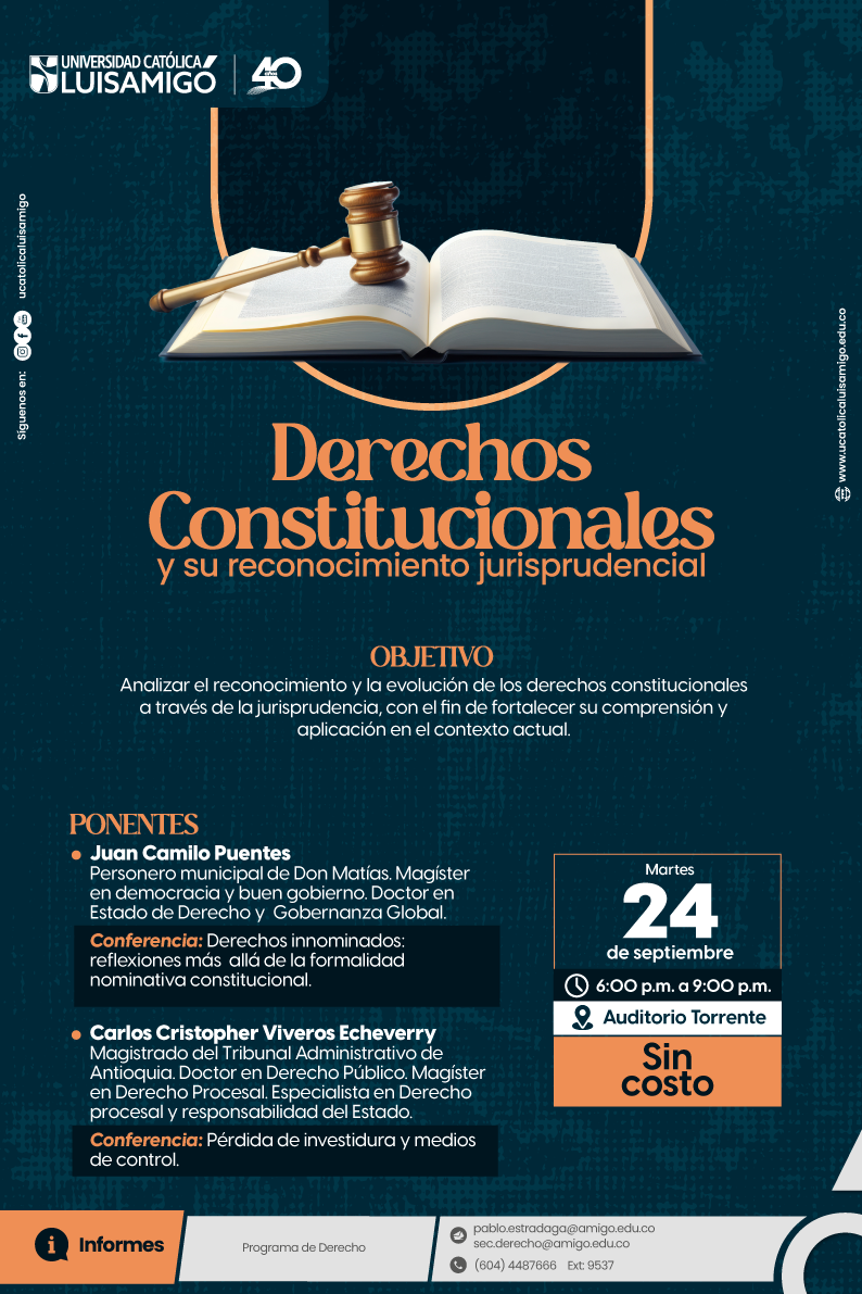 2024_09_24_Derechos_constitucionales_y_su_reconocimiento_jurisprudencial.png