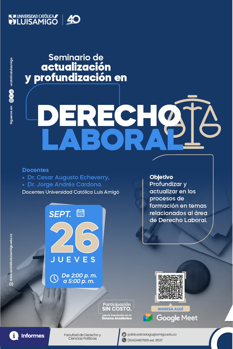 2024_09_26_Sem_actualizacio__n_profundizacio__n_derecho_laboral_Poster.jpg