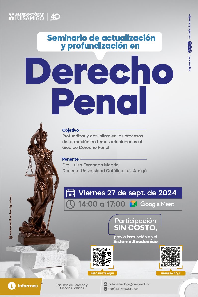 2024_09_27_Sem_actualizacion_profundizacion_derecho_penal_poster__2_.jpg