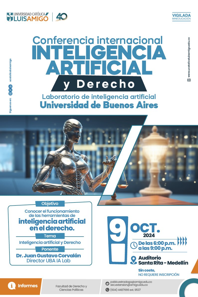 2024_10_09_Conf_internacional_inteligencia_artificial_derecho_Poster.jpg
