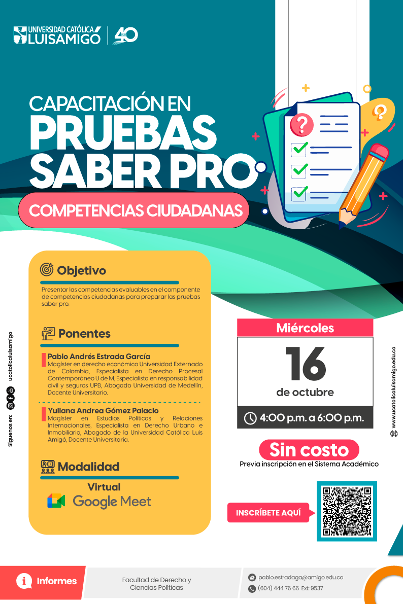 2024_10_16_Capacitacion_en_Pruebas_Saber_Pro.png