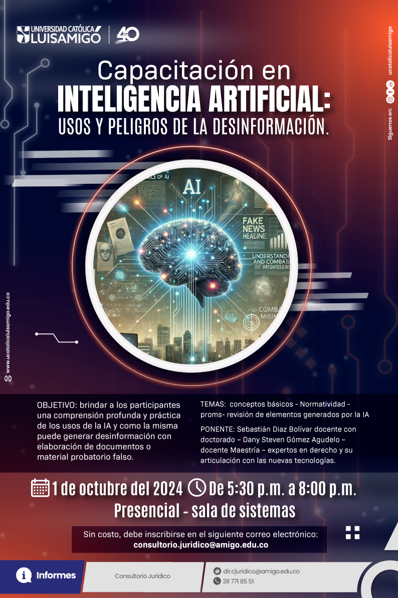 2024_10_1_Capacitacion_en_Inteligencia_Artificial___usos_y_peligros_de_la_desinformacion_.png