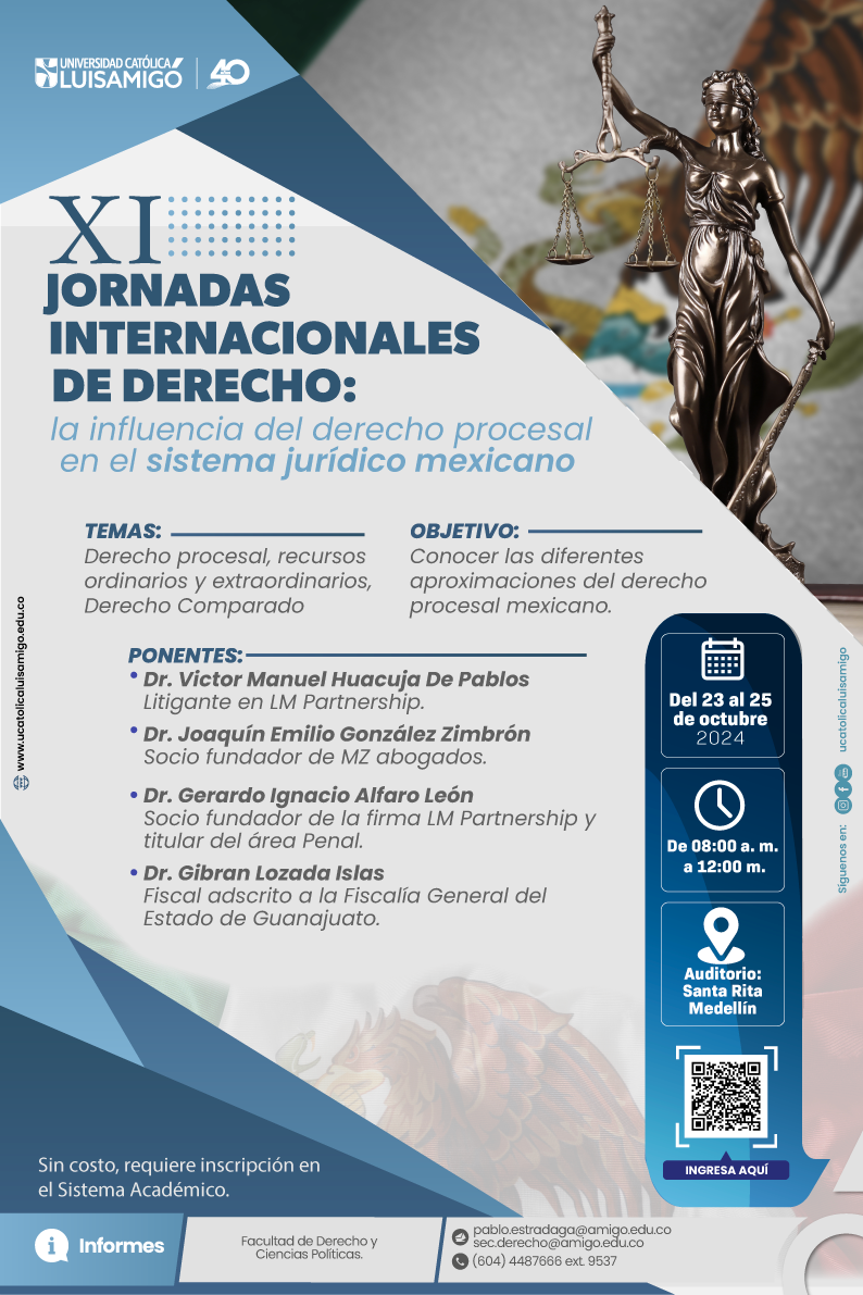 2024_10_23_Jornadas_Internacionales_de_Derecho__la_influencia_del_derecho_procesal_en_el_sistema_juri__dico_mexicano___1_.png