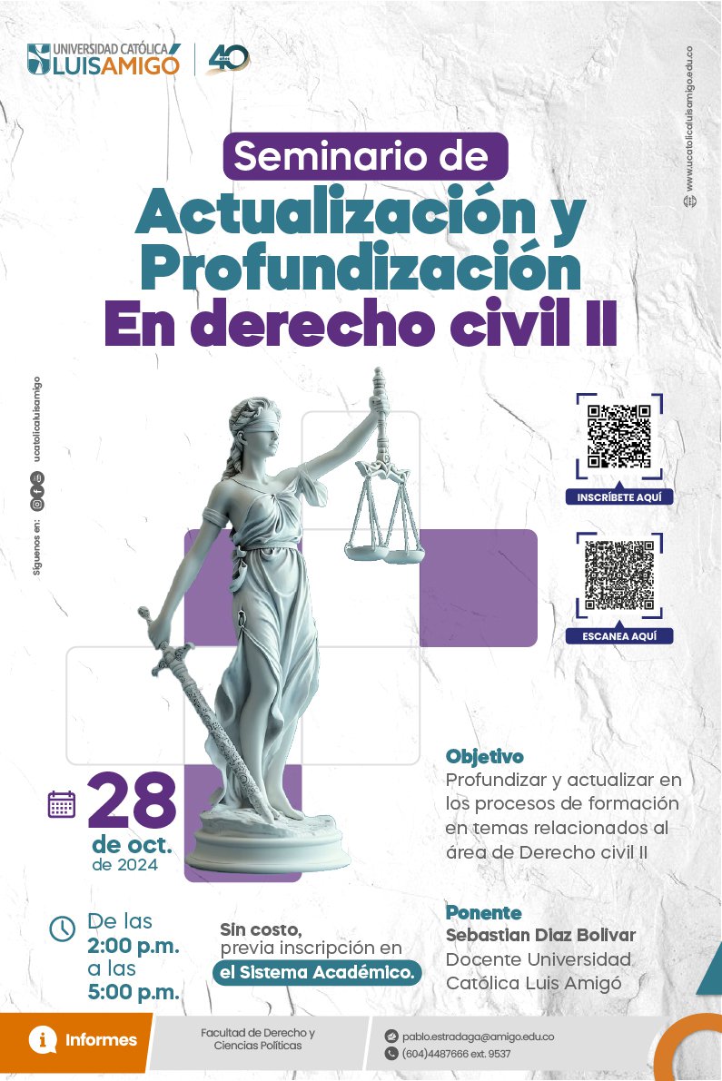 2024_10_28_sem_actualizacion_derecho_civil_II_poster.jpg