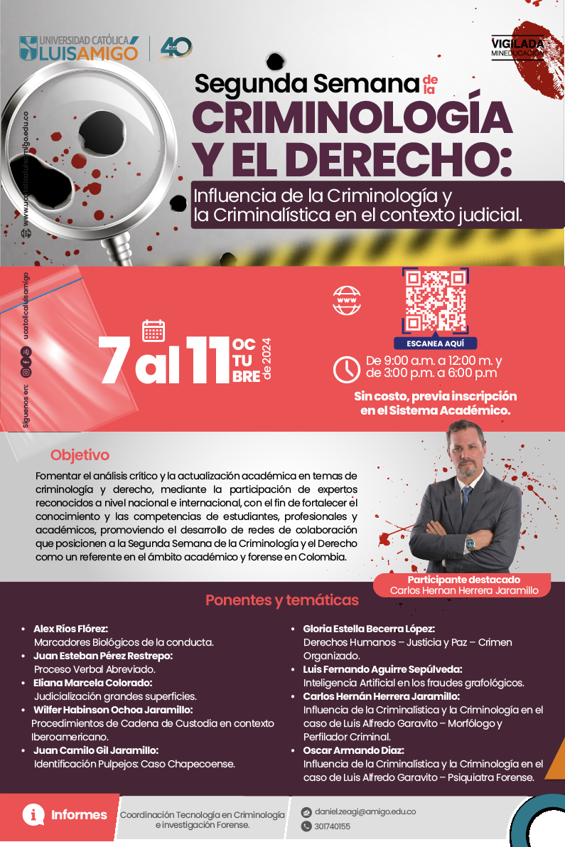 2024_10_7_segunda_semana_criminologia_derecho_Poster__1_.png