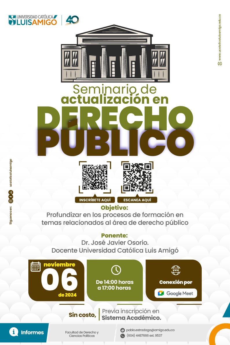 2024_11_06_Sem_actual_Profund_Derecho_Publico_Ecard.jpg