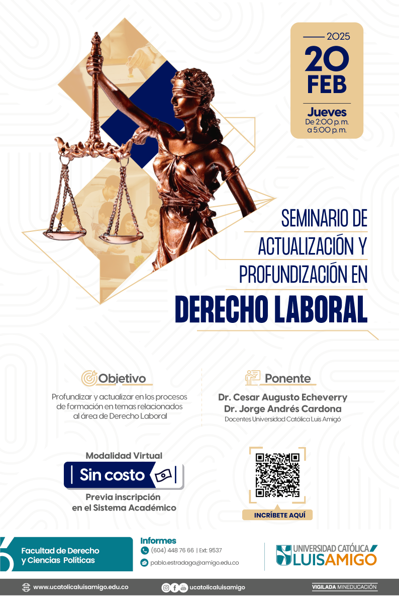 2025_02_20_Seminario_de_actualizacio__n_y_profundizacio__n_en_derecho_laboral.png