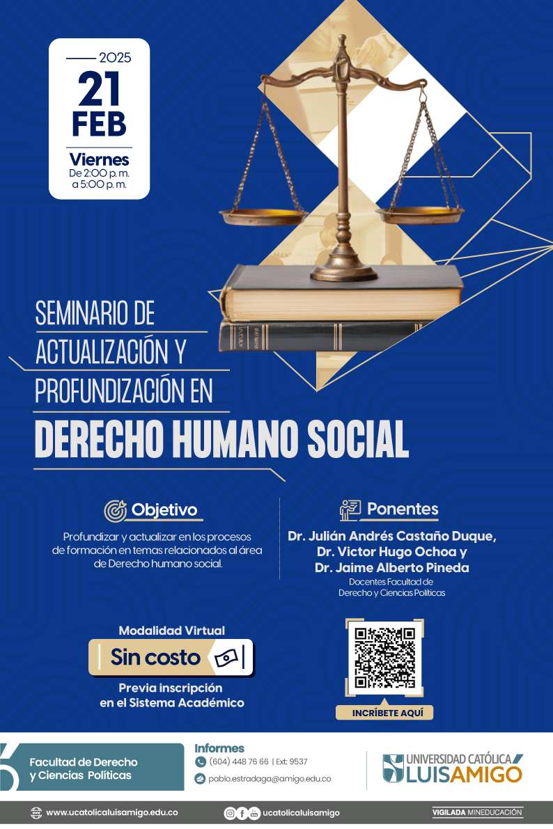 2025_02_21_Seminario_de_actualizacio__n_y_profundizacio__n_en_derecho_humano_social.png