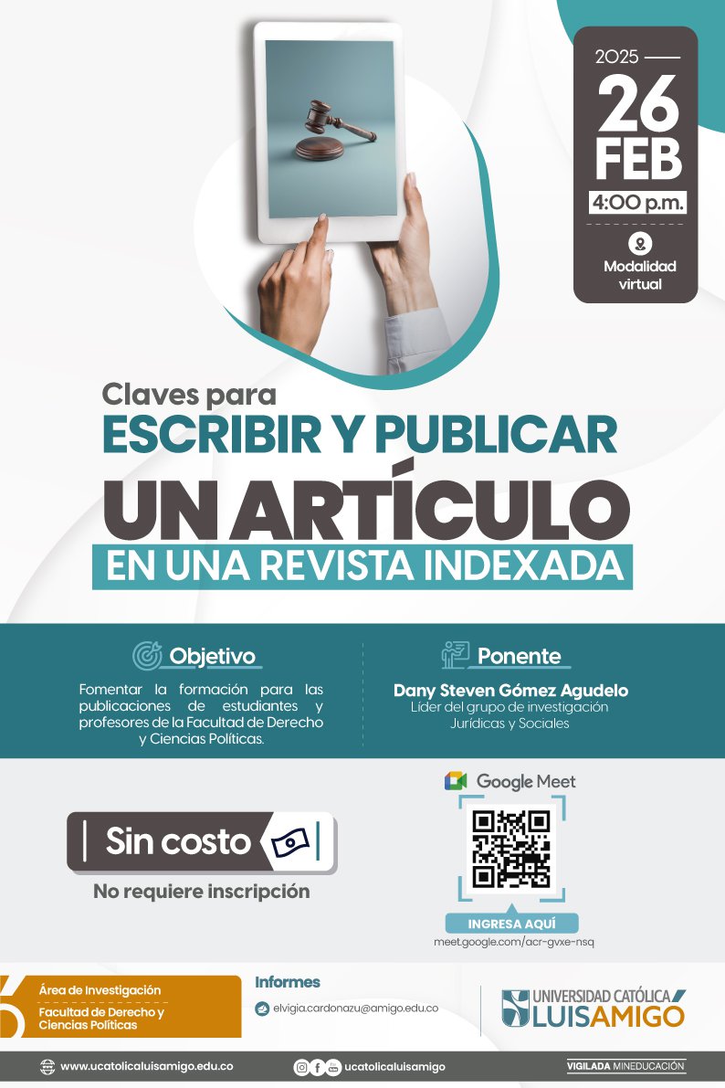 2025_02_26_Claves_para_escribir_y_publicar_un_arti__culo_en_una_revista_indexada_1_.jpg