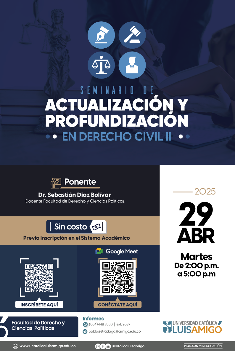 2025_04_29_Seminario_de_actualizacio__n_y_profundizacio__n_en_Derecho_Civil_II.png