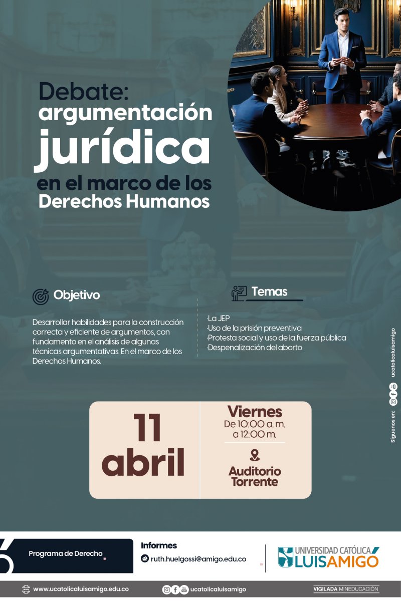 2025_03_21_Debate_argumentacio__n_juri__dica_en_el_marco_de_los_Derechos_Humanos_Mesa_de_trabajo_1_01__2_.jpg