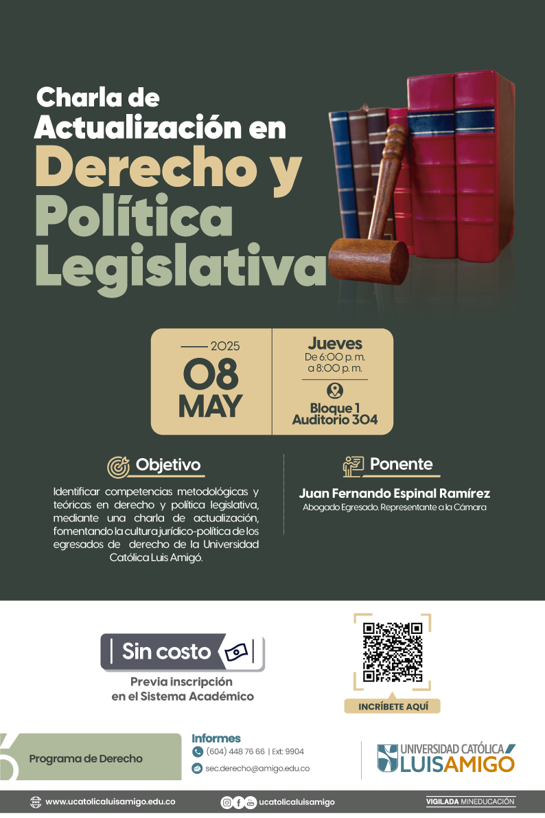 2025_05_08_Charla_de_actualizacio__n_en_derecho_y_poli__tica_legislativa.png