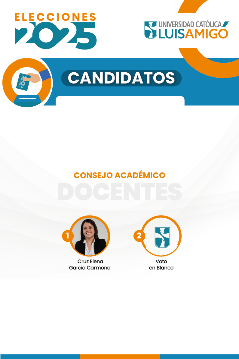Consejo_Acad__mico_Docentes__Graduados_.png