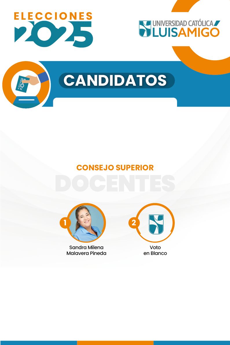 Consejo_Superior_Docentes.png