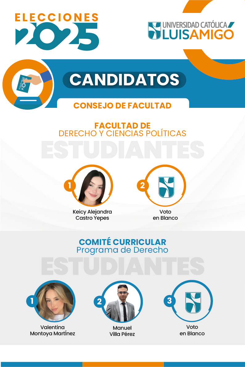 Consejo_de_facultad_Dy_CP_Comit___Derecho.png