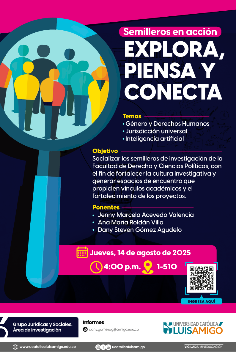 2025_08_13_Explora_Piensa_y_Conecta.png