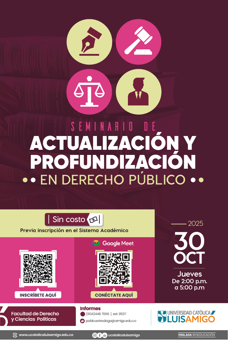 2025_10_30_sem_actualizacion_profundizacion_derecho_publico_I_poster.png