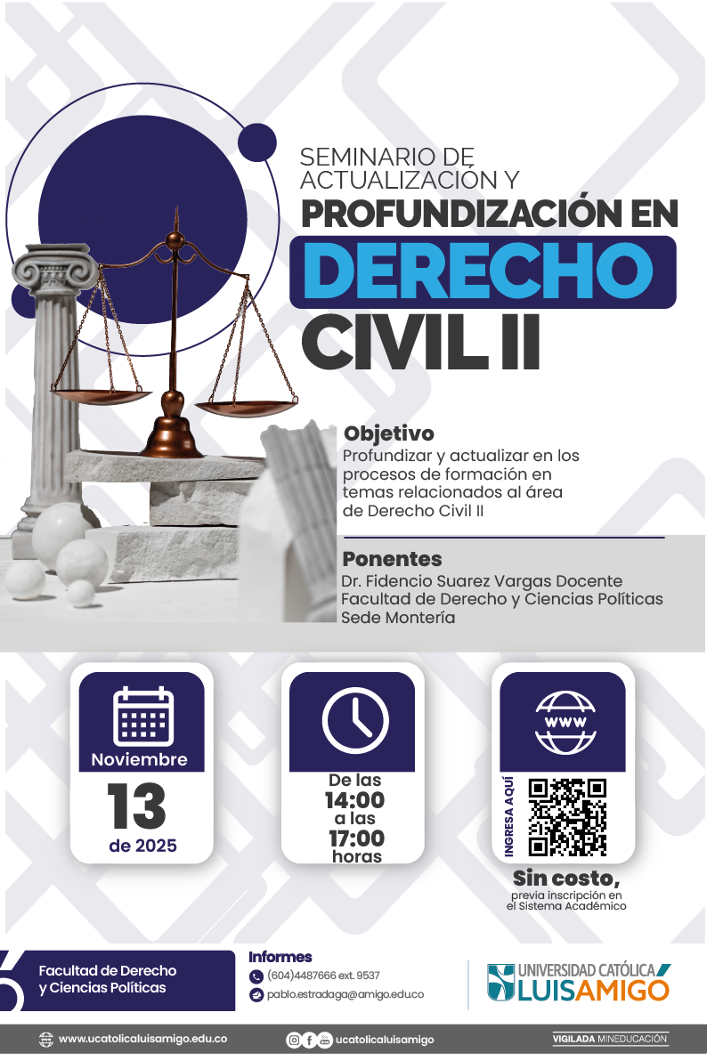 2025_11_13_Sem_Actualizacion_Derecho_Civil_II_Poster.png