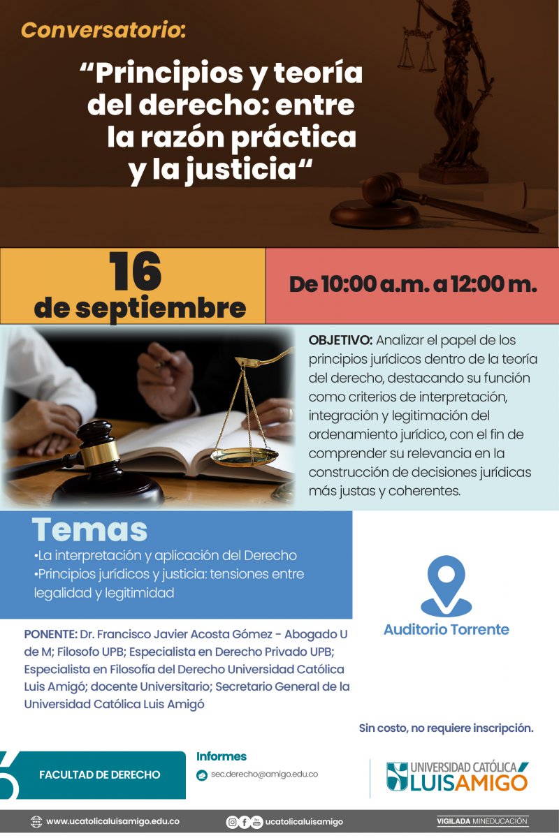 Conversatorio_Mesa_de_trabajo_1_01_Mesa_de_trabajo_1_01_Mesa_de_trabajo_1_01.jpg