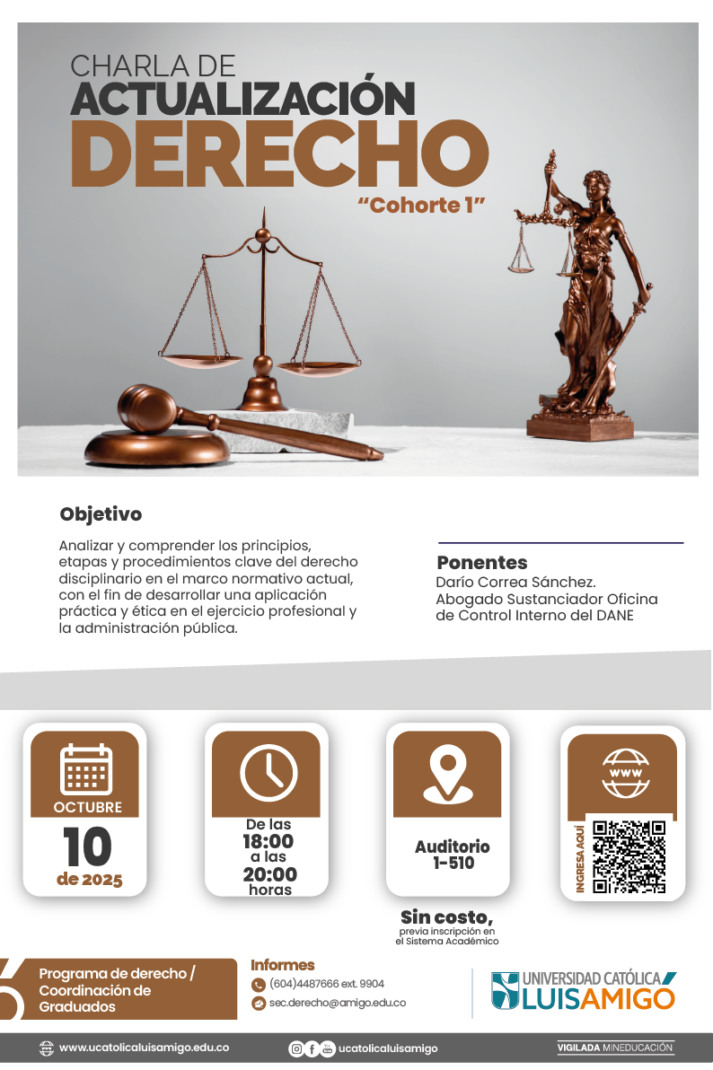 2025_10_10_Charla_actualizacion_Derecho_C1_Poster.png
