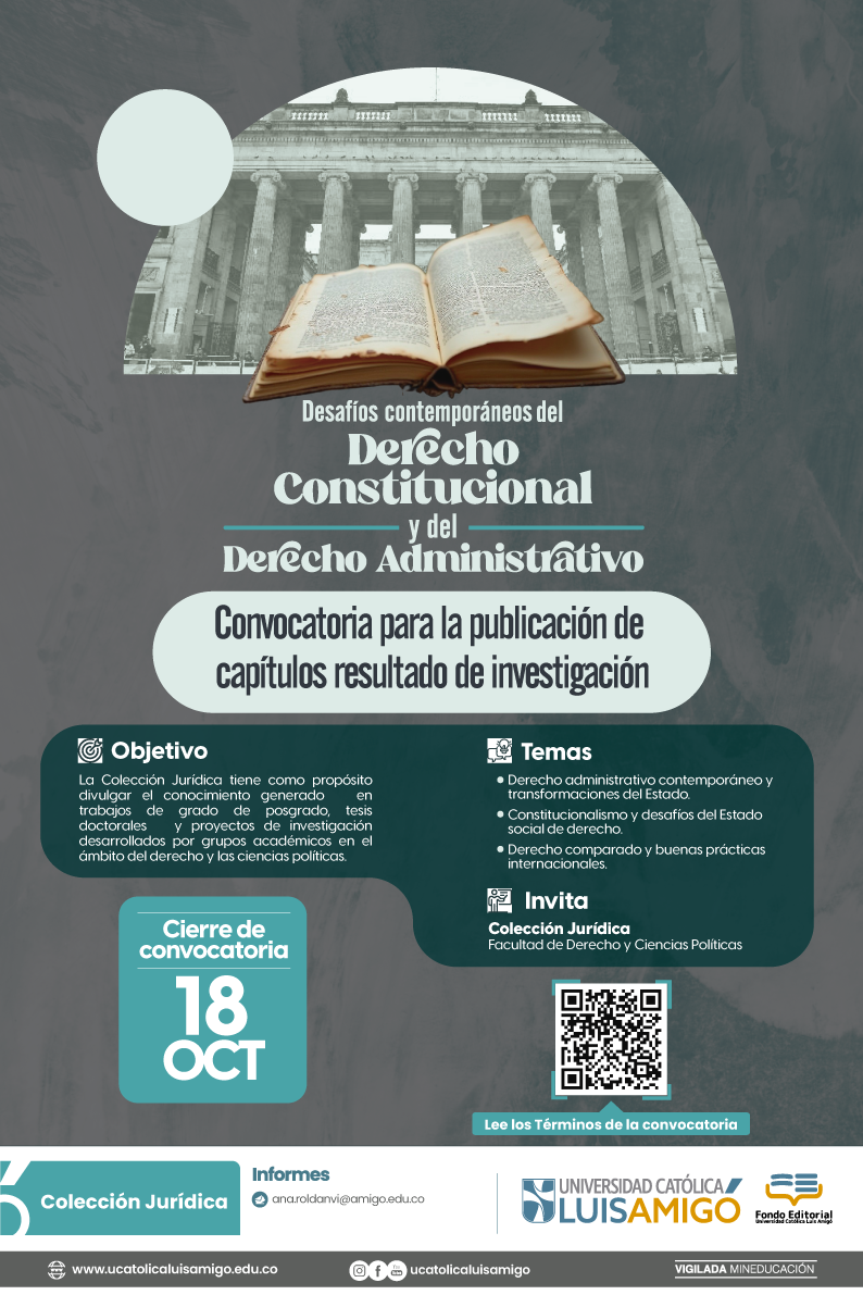 2025_10_18_Desafi__os_contempora__neos_del_derecho_constitucional_y_del_derecho.png