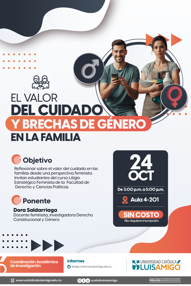 2025_10_24_El_valor_del_cuidado_y_brechas_de_ge__nero_en_la_familia.png