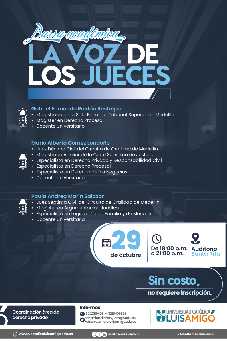 2025_10_29_Barra_academica_voz__jueces_Poster.png