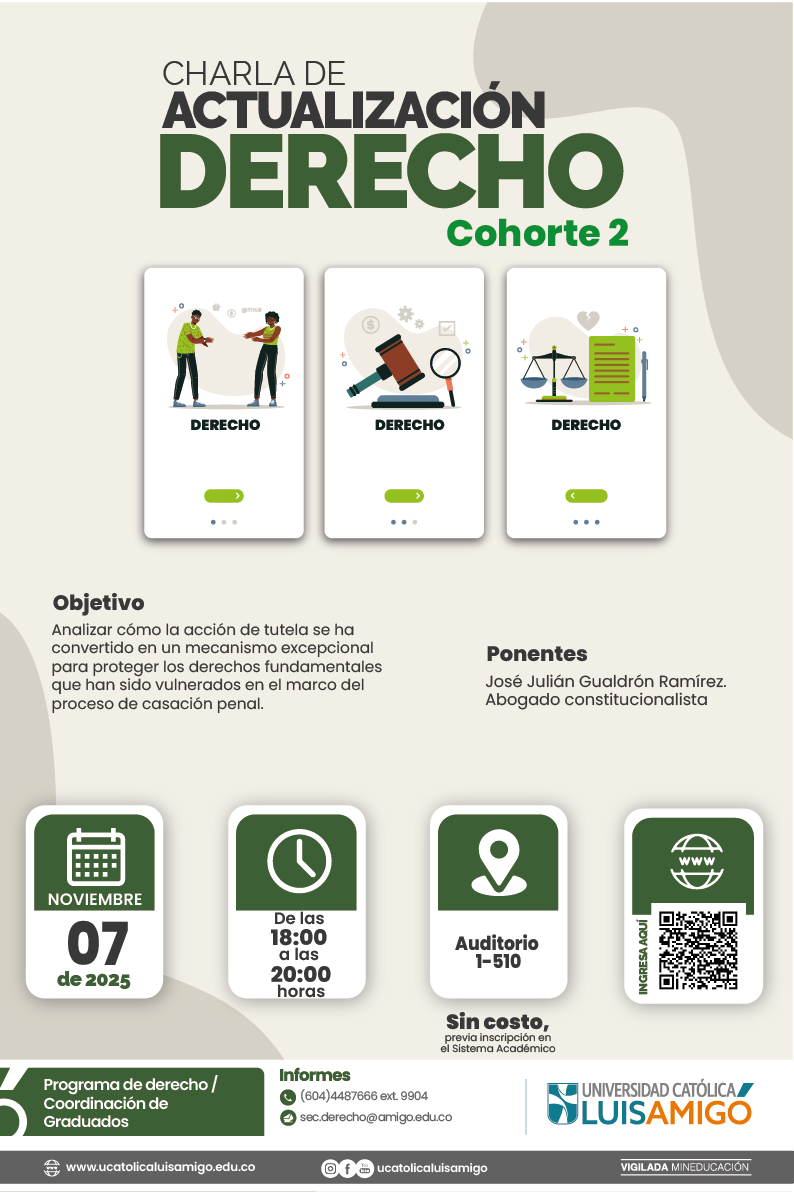2025_11_07_Charla_actualizacion_Derecho_C2_Poster.png
