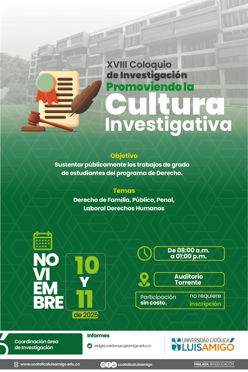 2025_11_10_XVIII_Coloquio_Investigacion_Poster.png