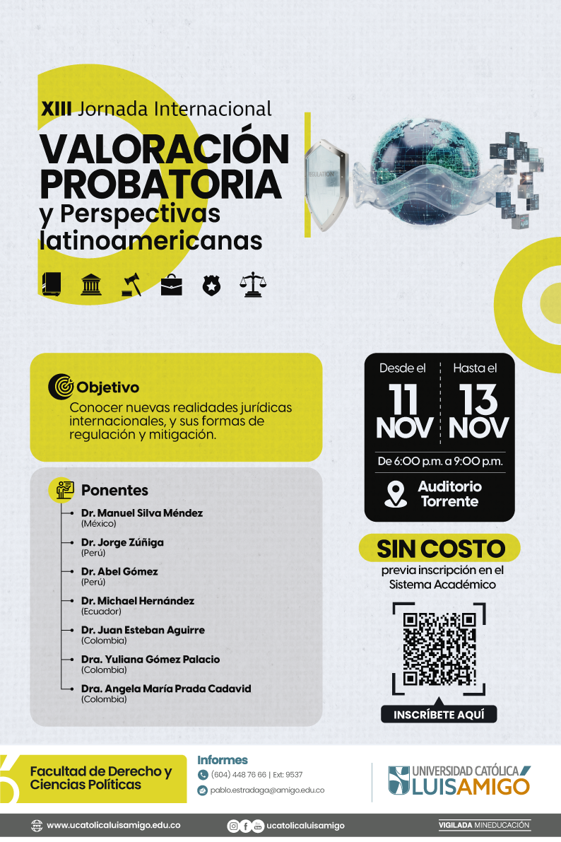 2025_11_11_XIII_Jornada_Internacional_Valoracio__n_probatoria_y_perspectivas.png