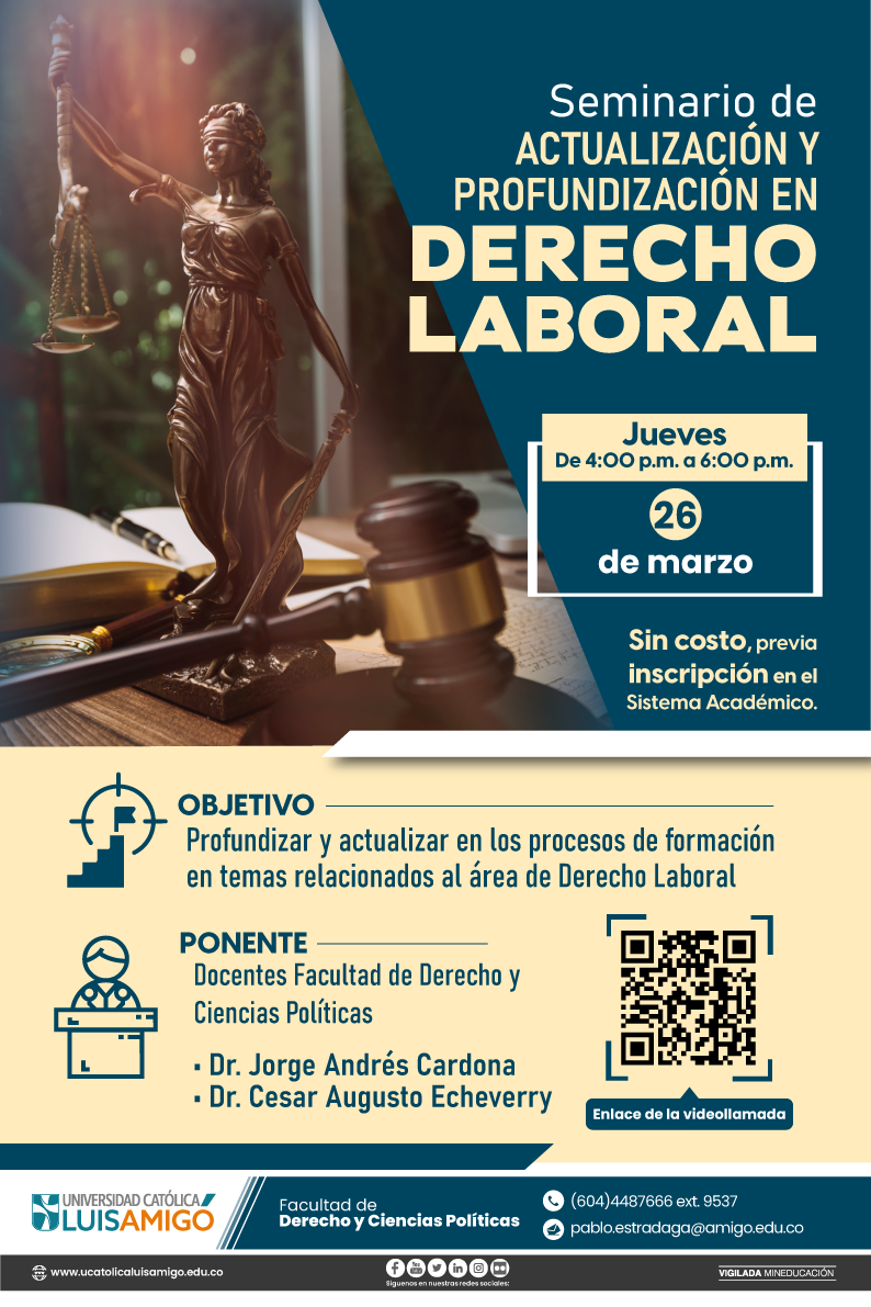2026_03_26_Seminario_de_actualizacio__n_y_profundizacio__n_en_derecho_laboral.png
