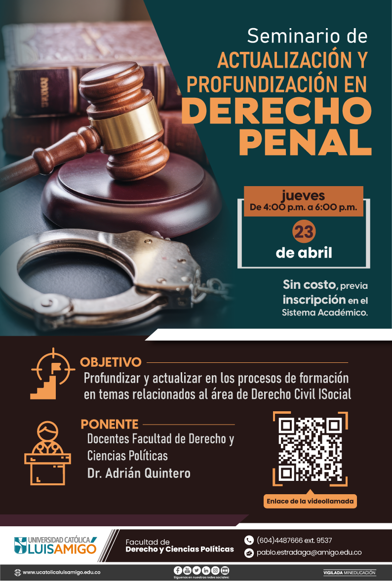2026_03_27_Seminario_de_Actualizacio__n_y_profundizacio__n_en_derecho_penal.png