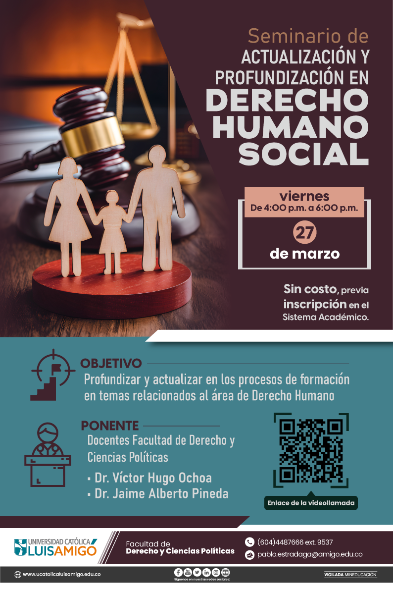 2026_03_27__Seminario_de_actualizacio__n_y_profundizacio__n_en_derecho_humano_social.png