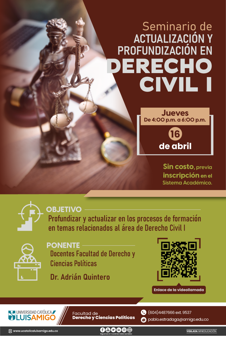 2026_04_16_Seminario_de_Actualizacio__n_y_profundizacio__n_en_derecho_Civil_I.png