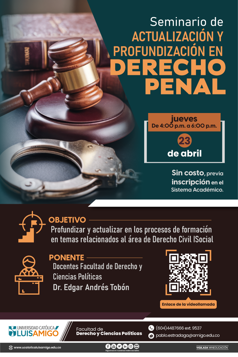 2026_03_27_Seminario_de_Actualizacio__n_y_profundizacio__n_en_derecho_penal__1_.png