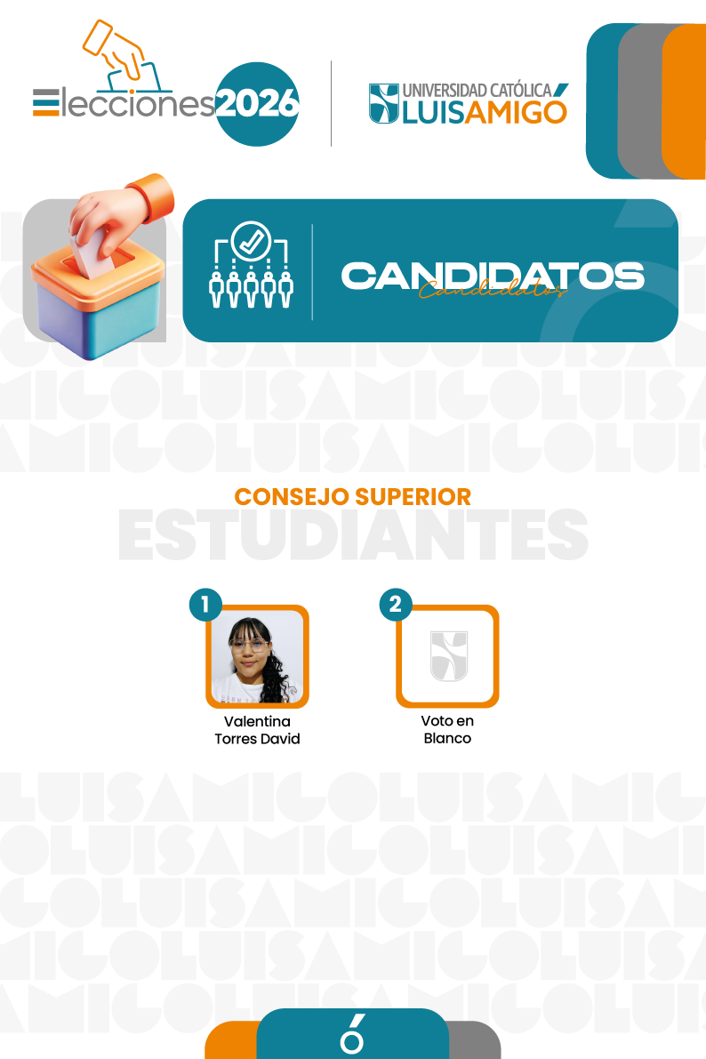 Elecciones_2026_Consejo_Superior_Estudiantes.png