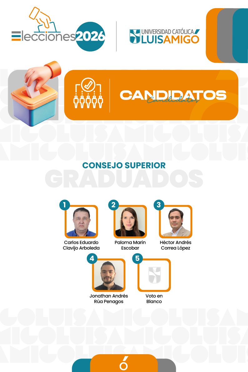 Elecciones_2026_Consejo_Superior_Graduados.png