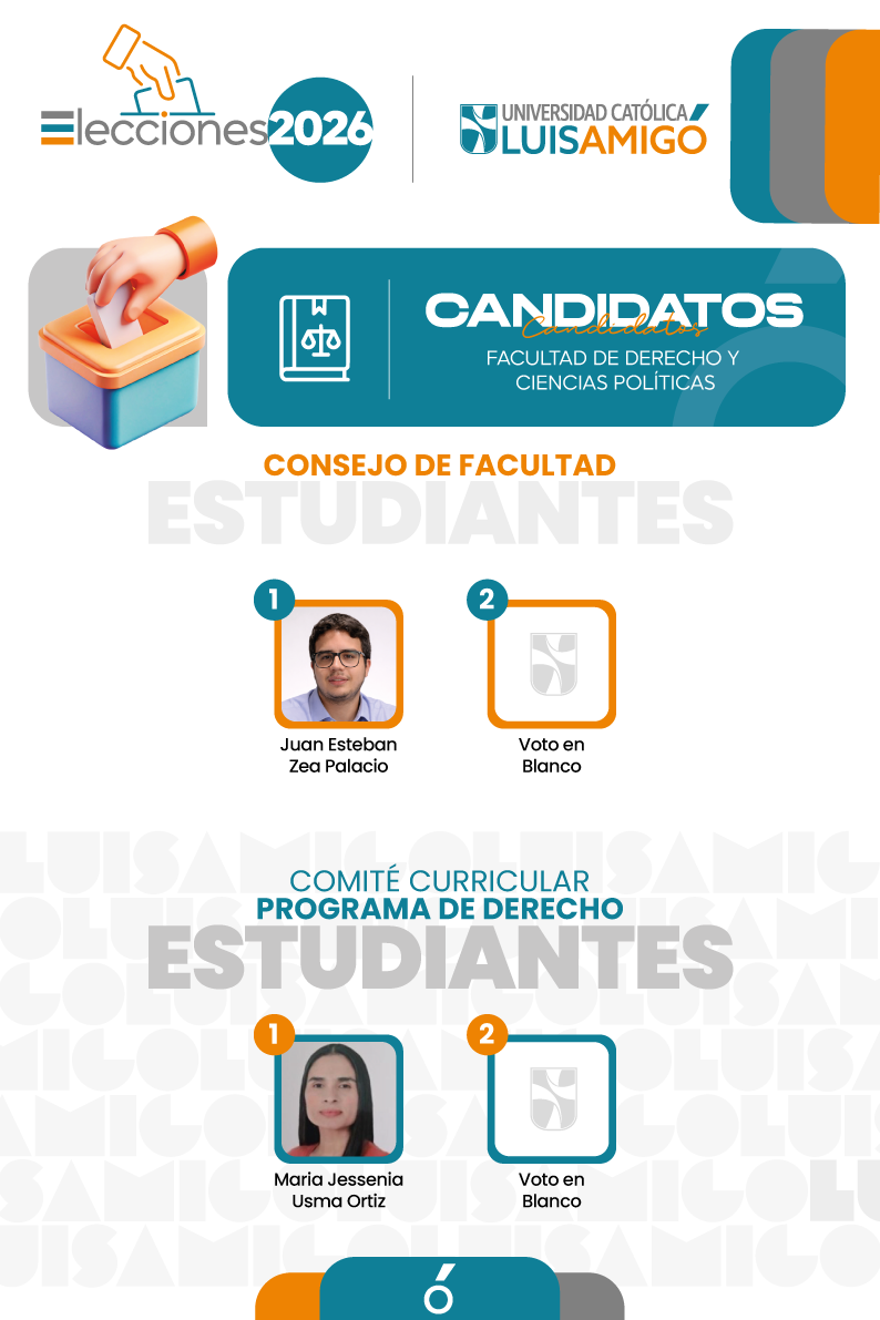 Elecciones_2026_Facultad_de_Derecho_Estudiantes.png