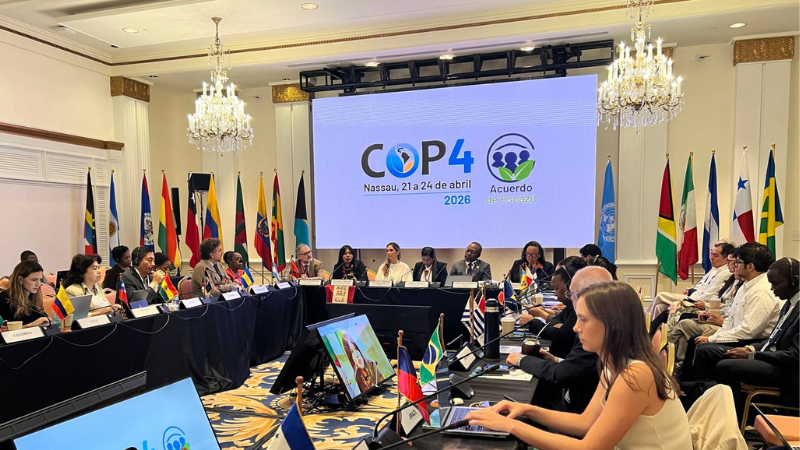 Participaci__n_en_la_COP4_del_Acuerdo_de_Escaz_______Nassau__Bahamas__2026_01.png