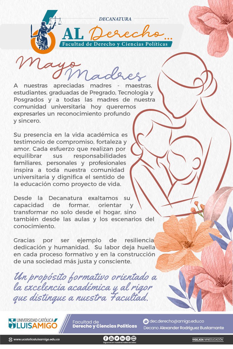 2026_01_15_Plantilla.jpg