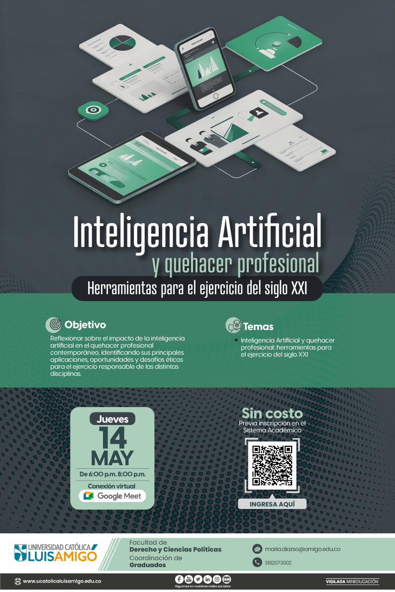 2026_04_14_Inteligencia_Artificial_y_quehacer_profesional.png