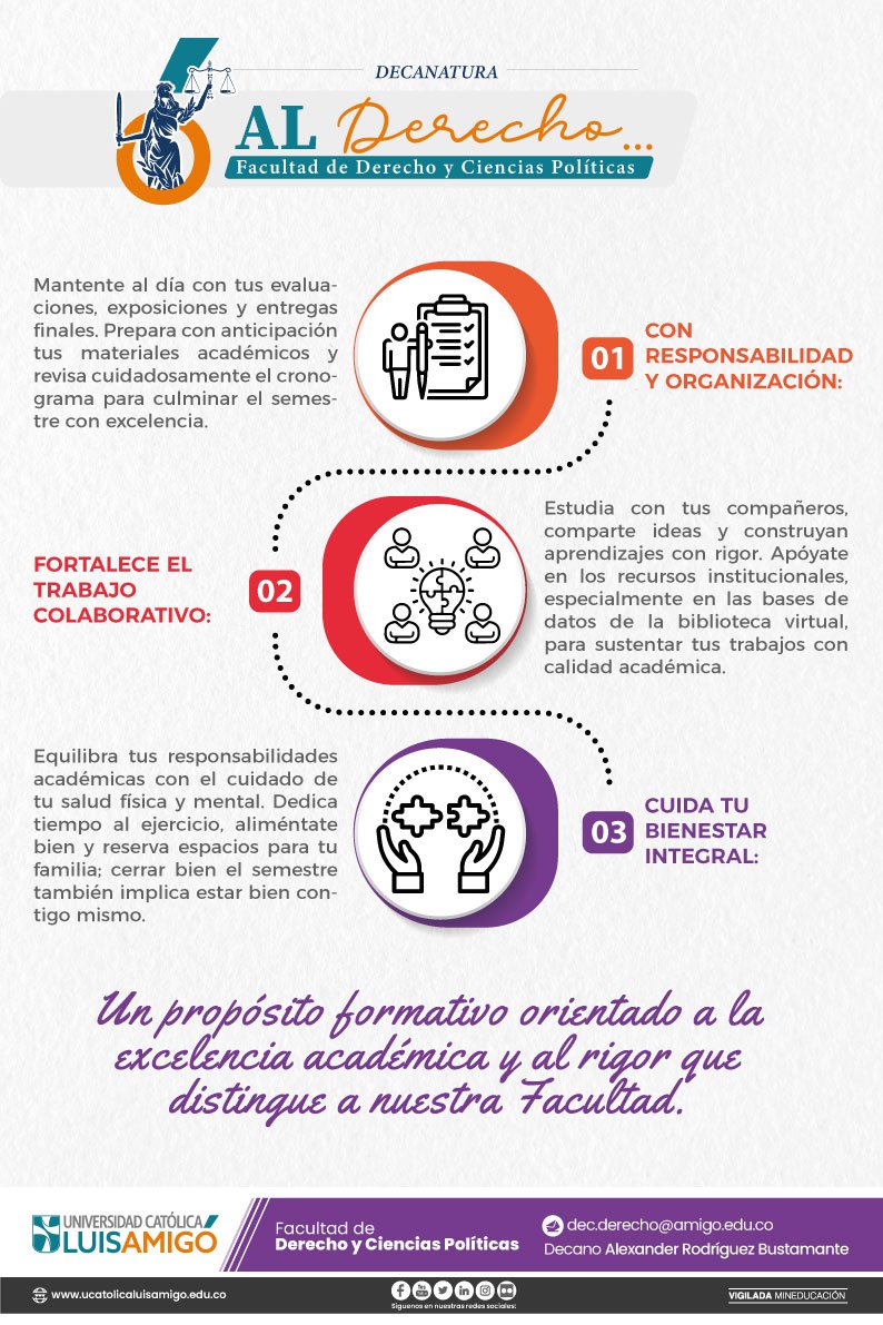 2026_05_12_AI_Derecho.jpg