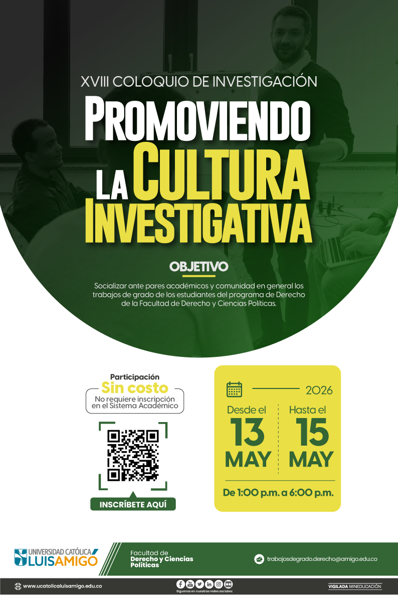 2026_05_13_Coloquio_de_Investigaci__n__Promoviendo_la_Cultura_Investigativa.png
