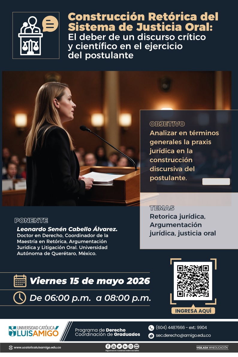 2026_05_15_Construcci__n_Ret__rica_del_Sistema_de_Justicia_Oral.png
