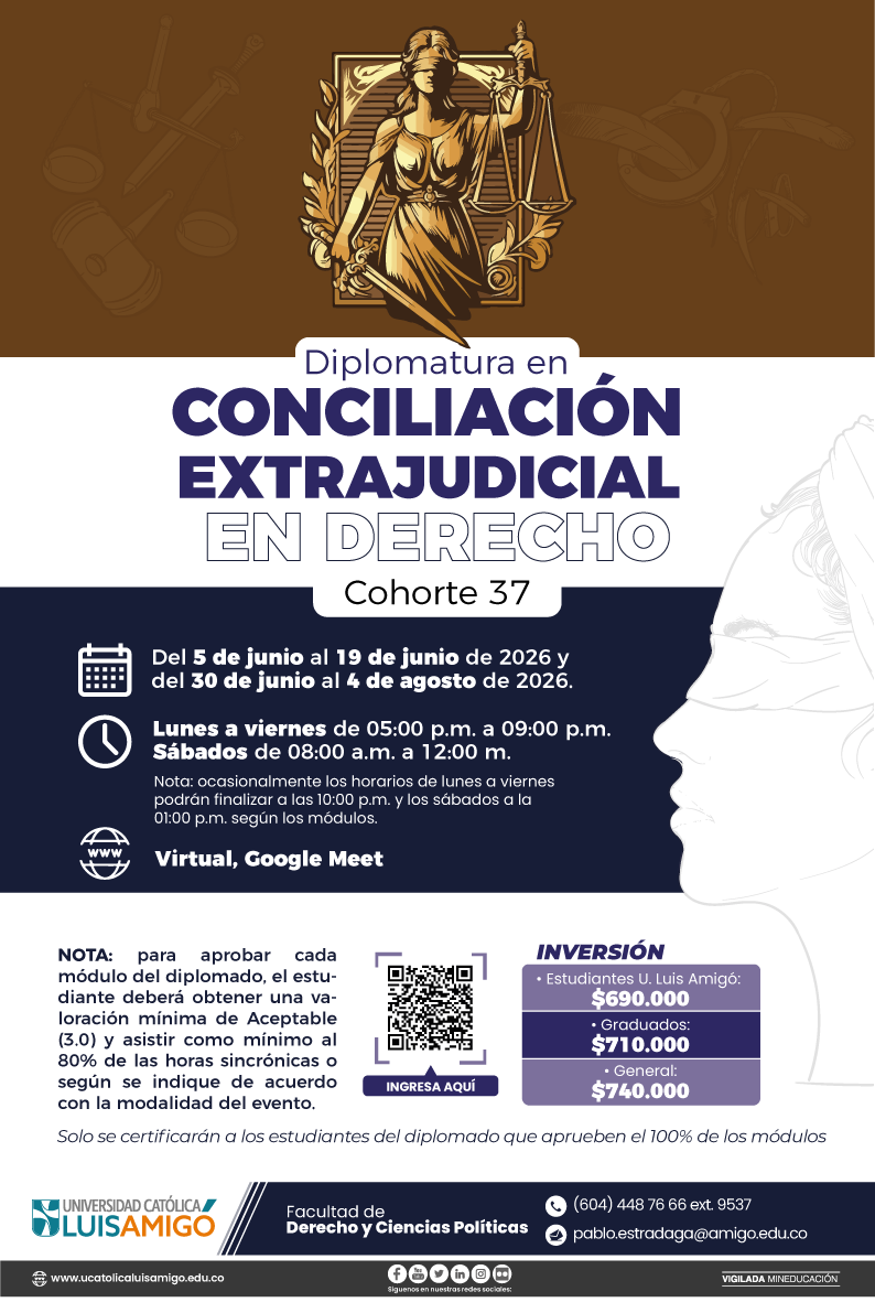 2026_06_5_Diplomatura_en_Conciliaci__n_Extrajudicial_en_Derecho__Cohorte_37__1_.png